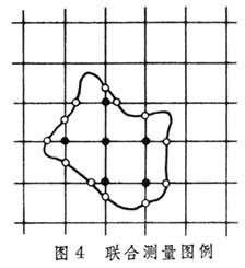 ͼ