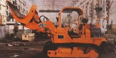 ZLC-60��жʽװ�һ�