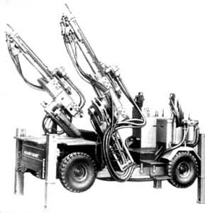 �ز���˫������̨��