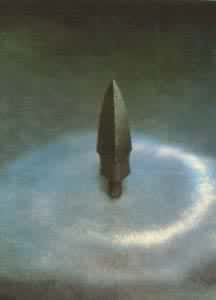 ��ʼ��������ӵ���ͭ�ߣ���ص�����ǧ�����Բ�����