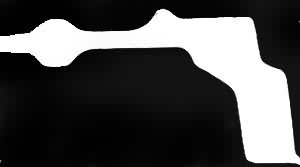 ͼ11������