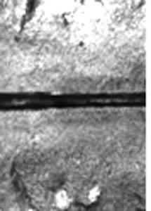 ͼ12�����߶Ͽ�