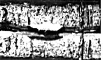 ͼ15���ǽ���������Ͽ�