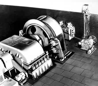 ͼ5������Ħ��ʽ������