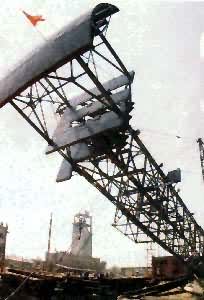 �ִ����ľ��ܰ�װ�����������շ������ú���������������װ