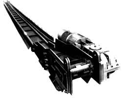 ͼ1���������ΰ����ͻ�