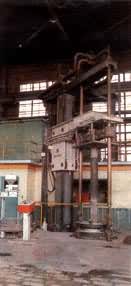 30�ֵ�������¯