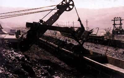 ¶������������Ļ��ڡ��������װ