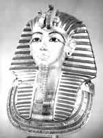 ͼ̹���Ž���еĽ����