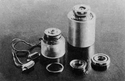 ͼ4����ϡ���ܷ�����������������������