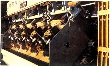 �����߲ĵ���ʽ45����Ť������