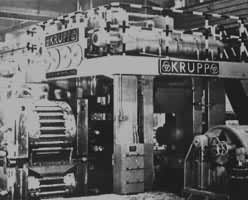 ͼ2��������������ʾ��ͼ