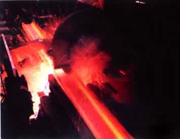 �ͲĶ����жϵ���Ҫ���������Ⱦ�