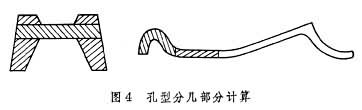 ͼ4