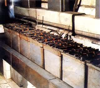 ����ұ�����Ľ����