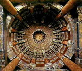 ������̳�������ڽṹ