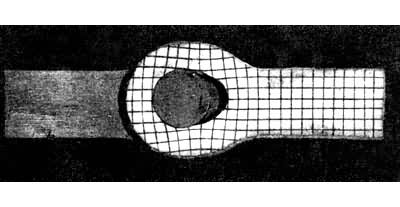 ͼ2�������߹۲���ģ�����غ�ĵ��Ա���