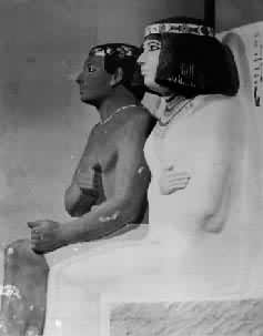 ������̩�����Ӽ������ηѶ�������