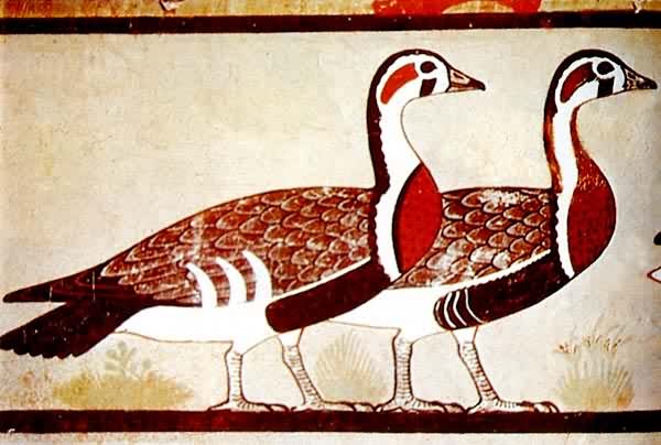 ��ѼȺͼ����Լ��Ԫǰ2600���������ڻ�