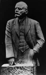 ���������֮һ