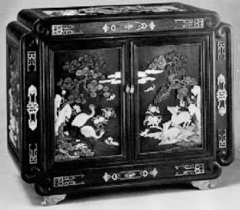 �����̴�ٱ�Ƕ�ľߺ�