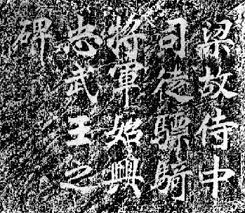 ��ʼ����������������