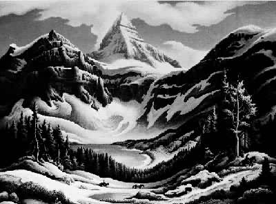 ������С·��