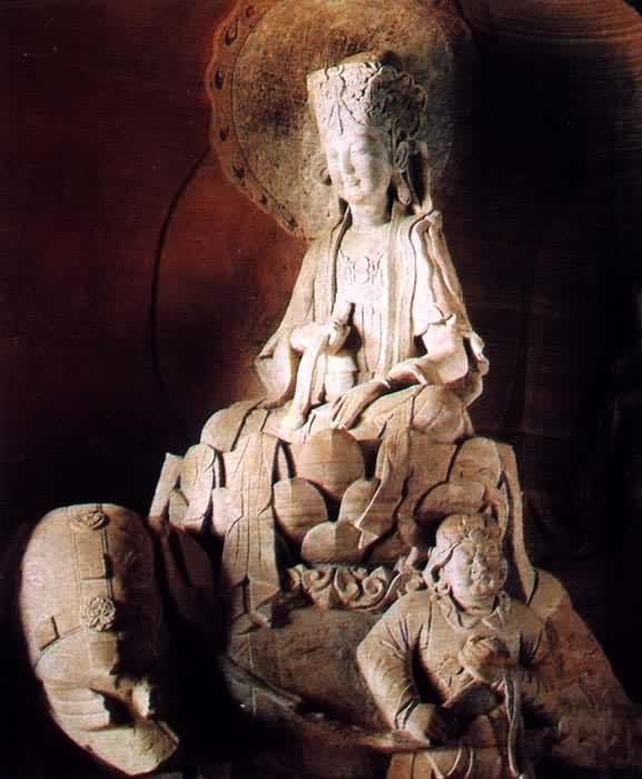 ����ʯ�߱�ɽת�־��ؿ�ʯ������������