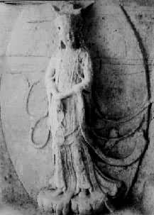 125�ߵĹ�����