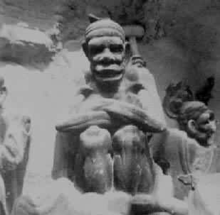 ����ɽ��20�ŵ��������к�ˮ������������