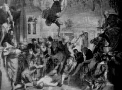 ��ʥ���ɽ��ū�����漣��