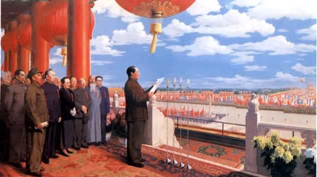 ��������䡷���й��ִ���