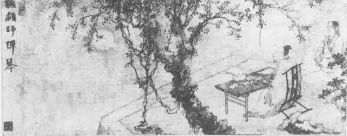 ������ʫ��ͼ��(����)