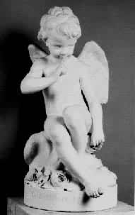 ��������:��С����ľ��桷