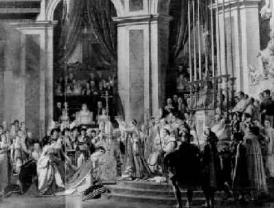 ����:�����ᡷ