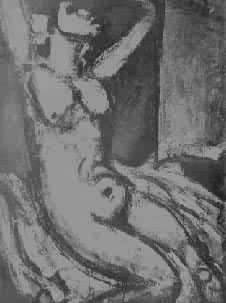 ³��:���㸾��