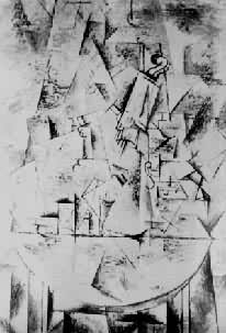 ������:������СԲ����