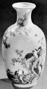 ������ȴ�ƿ