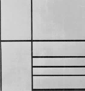 �ɵ��ﰲ:�����аס��ڡ�����ɫ�Ĺ�ͼ��