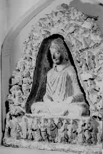 ������Ҥ˵����(������)