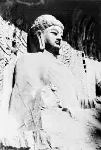 �����´��(�й�����ʯ��)