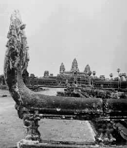 �����(����կ)