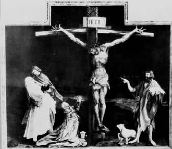 ���������̡�