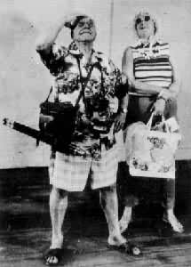 �������ߡ�