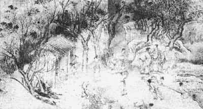 ����ׯͼ�������֣�