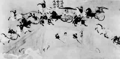 Ĺ�ұڻ������������С������֣�