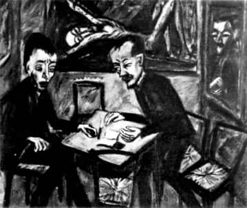 ���������Ե��������ˡ�