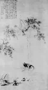 ����̶ԡѼͼ��