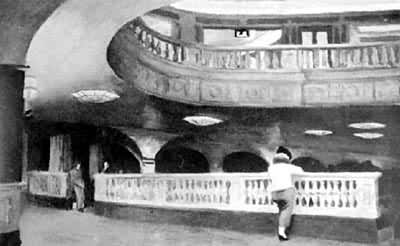 ��л��Ǿ�Ժ��