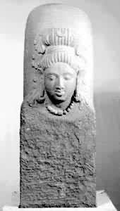 ��ճ����ġ�һ����٤��